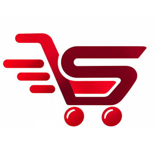 فروشگاه سیت بیارم